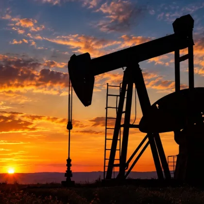 Avrupa’da rafineri marjları tartışması: Petrol şirketlerine ek vergi gündemde