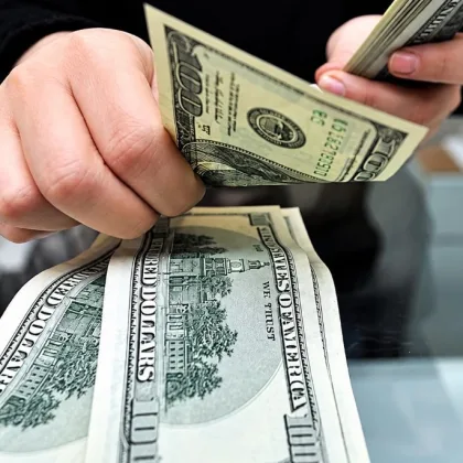 Fed faiz kararı sonrası dolar tahmini: Kalıcılık garanti değil