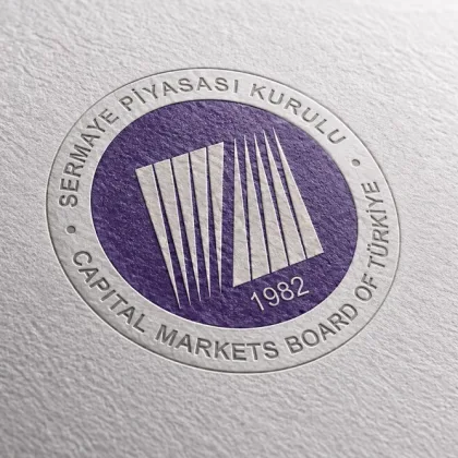 SPK'dan borsa ve fon piyasasına ilişkin son dakika açıklaması: Kısa süre içerisinde duyurulacak