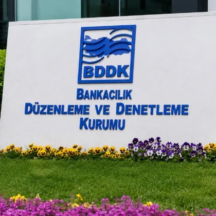 Son dakika: BDDK bankaların borsa üzerinden hisse geri alımlarına esneklik getirdi