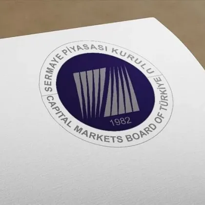 SPK'dan açıklama geldi: Tasfiye edilecek fonlarda ödeme planı netleşti