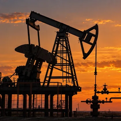Petrol fiyatları 100 doları aşarken JPMorgan adil değeri açıkladı: 4 milyon varillik risk