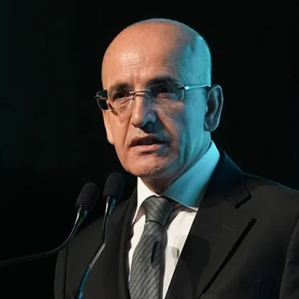 Son dakika: Bakan Şimşek'ten fon tasfiye sürecine ilişkin açıklama! Yatırımcıların birikimi ne olacak? Son dakika: Bakan Şimşek'ten fon tasfiye sürecine ilişkin açıklama! Yatırımcıların birikimi ne olacak?