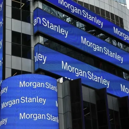 Morgan Stanley’den SPK'nın fon kararı ve Borsa İstanbul için analiz: Yatırımcı pozisyonları sağlıklı
