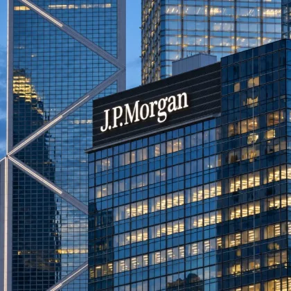 JPMorgan’dan Euro Bölgesi için şahin senaryo: Aralık ve Mart’ta artış bekliyor