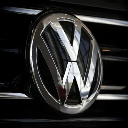 Volkswagen'de finansal kriz: Kar marjı hedefi yüzde 1'e çekildi