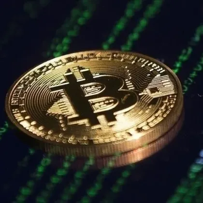 Bitcoin'de sert yükseliş: Fiyat yeniden 81 bin doları aştı
