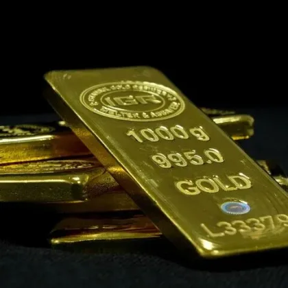 Altın piyasasında kritik hafta: 4.250 dolar seviyesinden toparlanma arayışı