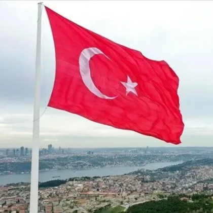 Kamu yatırımlarında seçici dönem: İhracat ve teknoloji hamlesine odaklanılacak