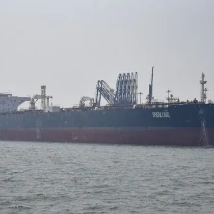 Petrol lojistiğinde yapısal darboğaz: Navlun fiyatları rekor seviyeye ulaştı