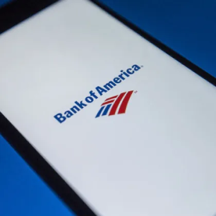 BofA'dan Fed raporu: Faiz artırım döngüsü henüz bitmedi