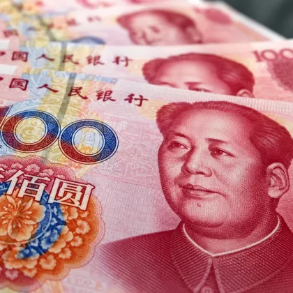 Trump-Şi zirvesi öncesi Çin’den dikkat çeken kur hamlesi: Yuan güçlendi