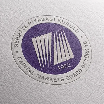 Son dakika: Borsa için SPK’dan yeni adım: Geri alımlarda üst sınır uygulanmayacak