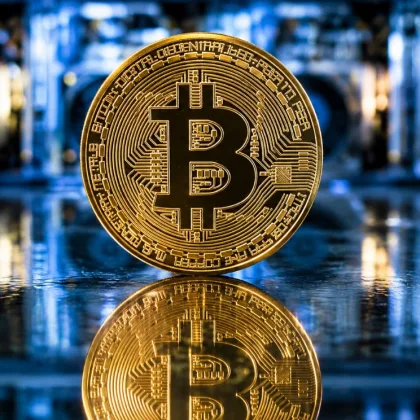 Bitcoin’de 87 bin dolar sonrası geri çekilme: ING’den tepe uyarısı