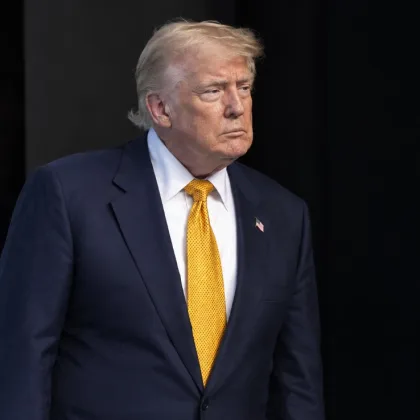 Trump İran’la temasa açık: New York’ta görüşme ihtimali gündemde