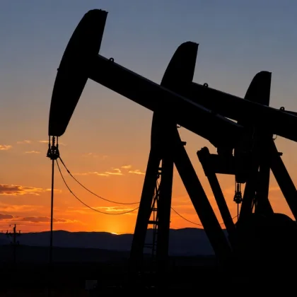 BofA'dan petrol için 'kabus' senaryosu: Arz kesintisi uzarsa fiyat sıçrayabilir