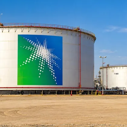 Saudi Aramco'dan petrol kesintisi açıklaması: Faaliyetler birkaç gün içinde başlayacak