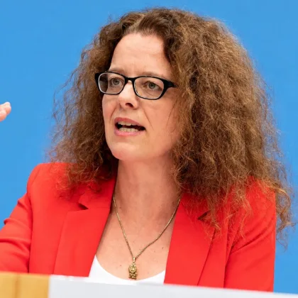 ECB’nin piyasalardan sorumlu ismi ayrılıyor: IMF’de kritik göreve getirilecek