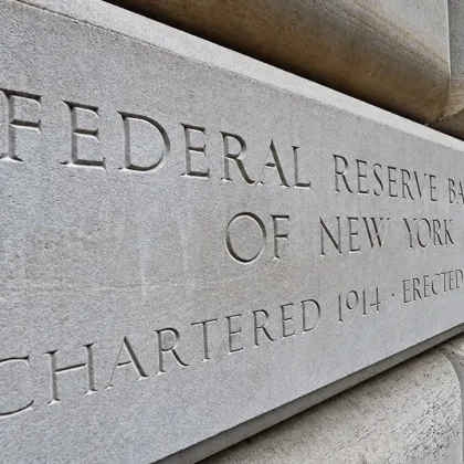Fed’den enflasyon beklentileri uyarısı: Arz şokları kalıcılaşabilir
