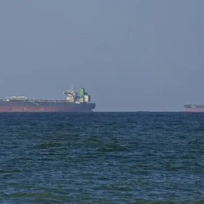 Modern dönemin en büyük enerji şoku: Hürmüz krizi küresel enerji arzının yüzde 14'ünü vurdu
