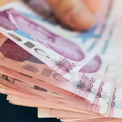 Ocak 2027’de memur zammı sosyal yardımları da artıracak: 65 yaş aylığı, aile yardımı, SED ödemesi!