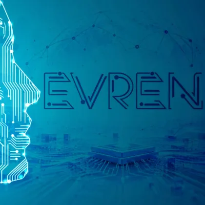 Türkiye’den milli yapay zeka hamlesi: EVREN erişime açıldı