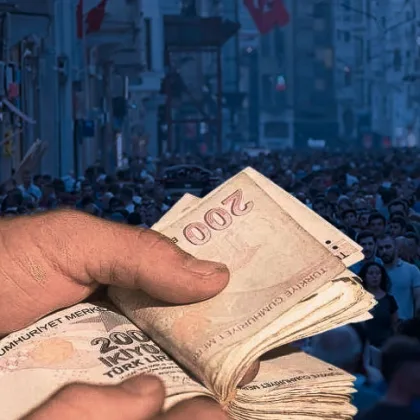 Emekli maaş düzenlemesi Ocak 2027'de: İşte emekli zammı için 3 önemli senaryo
