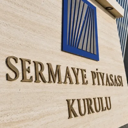 Son dakika: SPK'dan 17 Eylül’de iptal edilen fon işlemleri için yeni açıklama: Ödeme yöntemi belli oldu