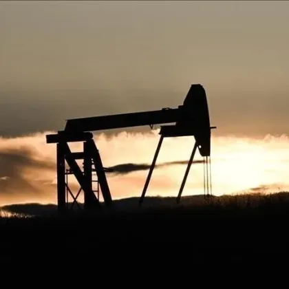 Son dakika: Petrol fiyatları yeniden kritik eşiği aştı: Günlük yüzde 3.35'lik yükseliş