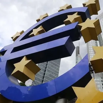Goldman Sachs'tan 25 baz puanlık ECB faiz tahmini: Tarih verdiler