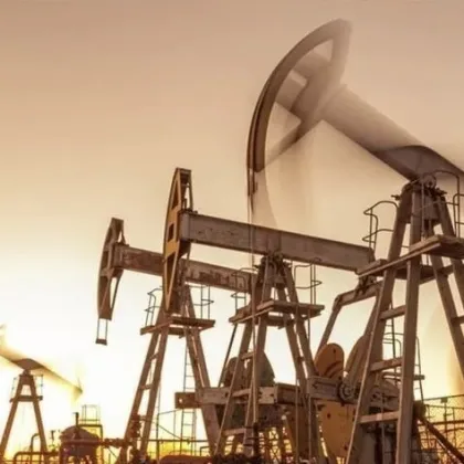 Son dakika: Petrol fiyatları yükselirken piyasaları rahatlatacak gelişme: Sevkiyatlar başladı