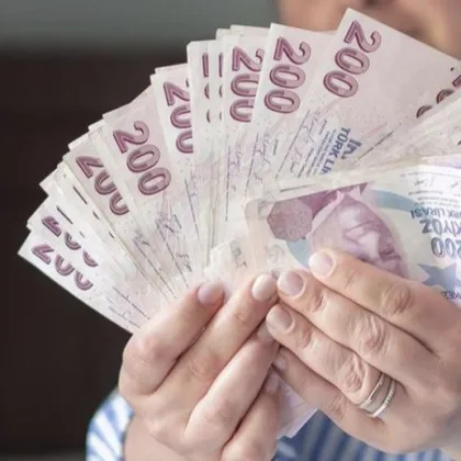 Annelere 6 yıllık emeklilik avantajı: Doğum borçlanması şartları neler, kimler yararlanabilir?