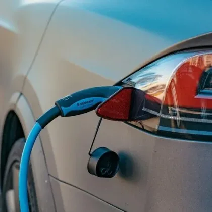 COP31'de küresel işbirliği hedefi: Temiz elektriğin ekonomideki payı büyüyecek