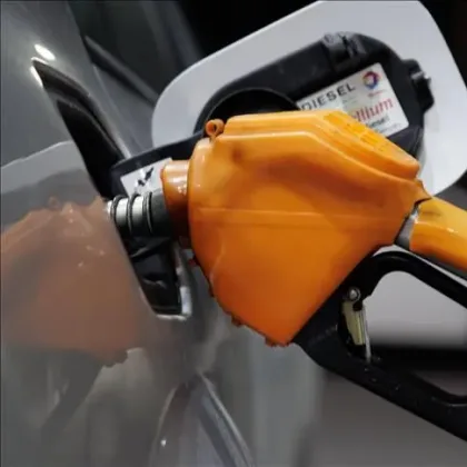 AB'nin enerji faturası kabardı: Bu yıl 100 milyar eurodan fazla arttı