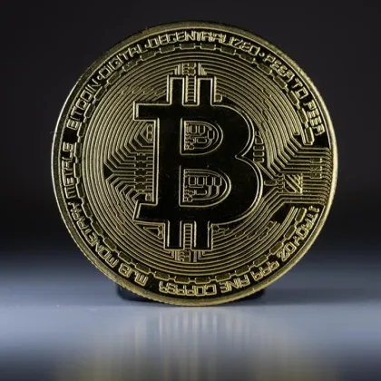 Bitcoin fonlarında para girişi sürüyor: BlackRock yine öne çıktı
