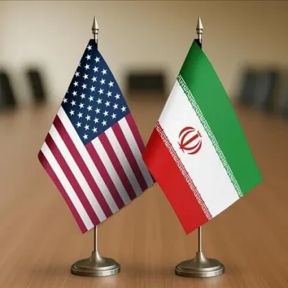 ABD-İran müzakereleri sürüyor: Katar'dan arabuluculuk mesajı