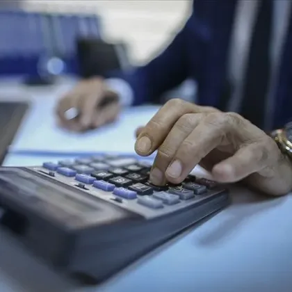 Vergi denetiminde yeni dönem: 3 yeni daire başkanlığı faaliyete geçiyor