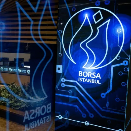 Son dakika: Fon soruşturmasında 5. dalga operasyon: 26 hisseye inceleme, 34 gözaltı kararı