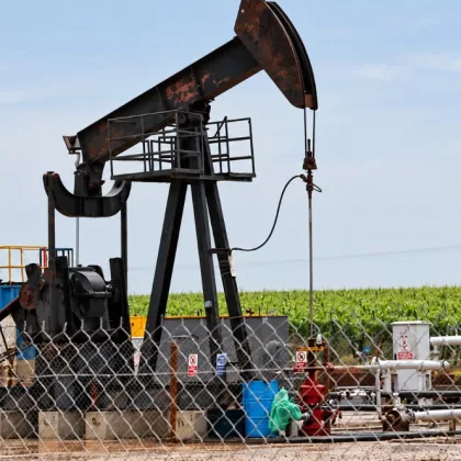 Brent petrol 100 dolar eşiğini aştı: ABD-İran müzakerelerinin tıkanması petrol fiyatlarını yükseltti
