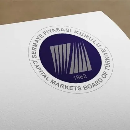 SON DAKİKA | SPK detayları açıkladı: Fonların ara ödemelerine ilişkin yeni duyuru