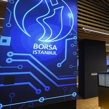 Yabancı yatırımcı hissede alıma döndü: Geçen hafta 358,6 milyon dolarlık net alım yapıldı
