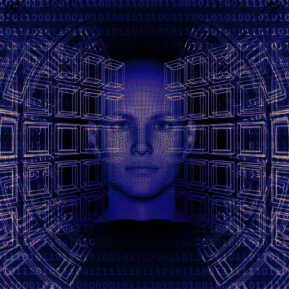 Yapay zekadan Kanada devlet sistemine sızma girişimi: OpenAI bağlantısından şüpheleniliyor