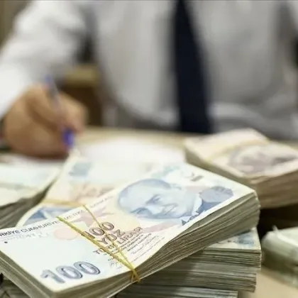 Bankalardan son çeyrek için yeni beklenti: Finansman koşulları değişebilir