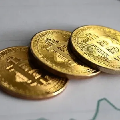 Kripto piyasasında ekim iyimserliği: Bitcoin yeniden 86 bin doların üzerine çıktı
