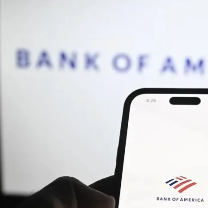 Bank of America'dan dolar endeksi uyarısı: Riskli varlıklarda baskı devam edebilir