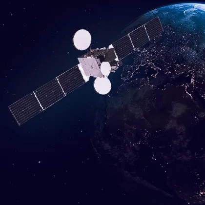 Türksat 7A için tarih verildi: Üretim süreci yıl sonundan önce başlayacak