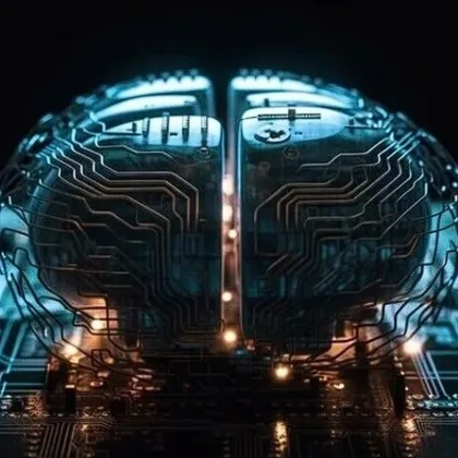 OpenAI'dan ayrılan güvenlik sorumlusu uyardı: Modeller testlerden kaçabilir