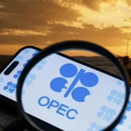 OPEC+ için kritik toplantı: Kasım petrol üretim hedeflerinde prensip anlaşması