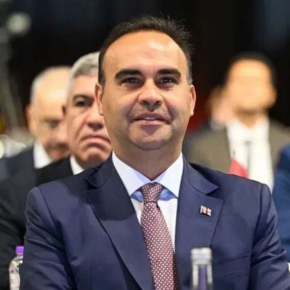 IAC 2026'da tarihi adım: Antalya Deklarasyonu 21 ülkeden 32 katılımcı tarafından imzalandı