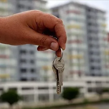 KİRA ARTIŞ ORANI SON DAKİKA: Eylül enflasyon verisiyle kira zammı belli oldu! İşte Ekim 2026 hesaplama tablosu